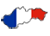 COOP Jednota Čadca spotrebné družstvo - Français